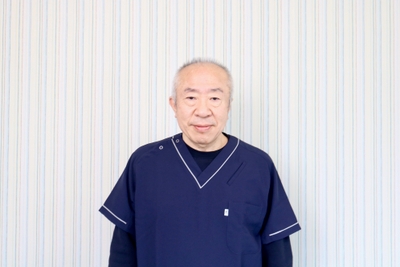 Z4h4UnnFGlUwUDiX0Q66.jpg?w=940&h=940