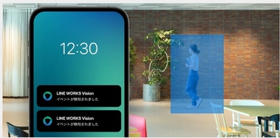 Z4iobpTwRv9jgrmh1UGF.jpg?w=940&h=940