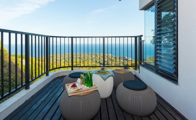 Z4j28oh2CxsQ9nzxkrgI.jpg?w=940&h=940