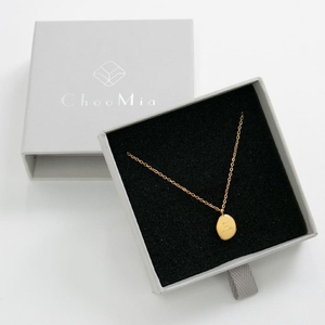 Z4j6eUyIYrUwjrjWx5CD.jpg?w=940&h=940