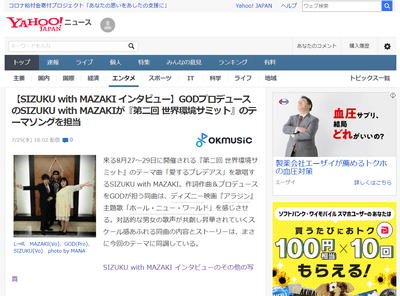 Z4kI7M1tSbCnxOe2qpf2.png?w=940&h=940