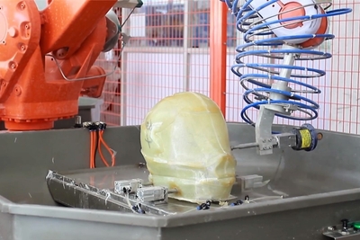 Z4kW4xIcKYZ0SU599sRj.jpg?w=940&h=940