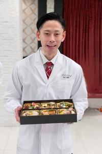 Z4km7oawbk1fdIypRgm8.jpg?w=940&h=940