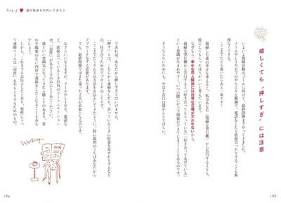 Z4m8eG4nkkdhfdzki2I1.jpg?w=940&h=940