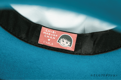 Z4mg3gJ5d8KVt4AXsNJO.png?w=940&h=940