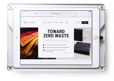 Z4nW6YQLp68QX385oxo9.jpg?w=940&h=940