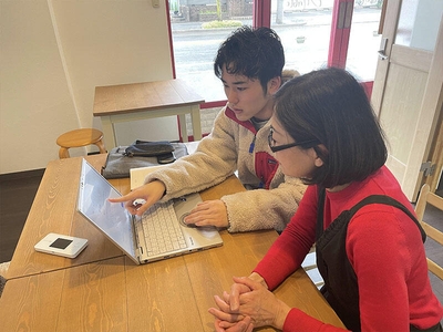 Z4qGm8ZPiy9caWra3Hig.jpg?w=940&h=940