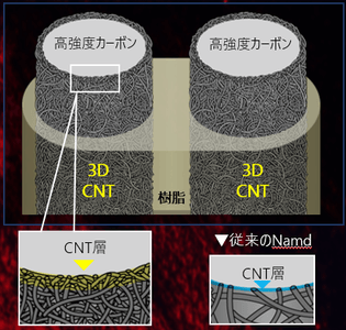 Z4qHLVRnEDQyqu0ubfwa.png?w=940&h=940