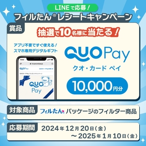 Z4rKuING6RCs17EznpBv.jpg?w=940&h=940