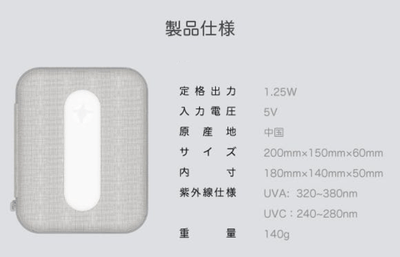 Z4us5u34BD9kaB1XeQSM.png?w=940&h=940