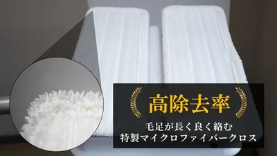 Z4x6HHY8jZiVkxGoHvK4.jpg?w=940&h=940