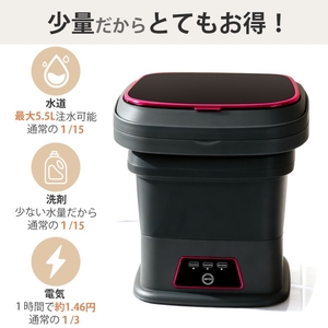 Z51hOTklG1kG9ZbmrkDn.jpg?w=940&h=940
