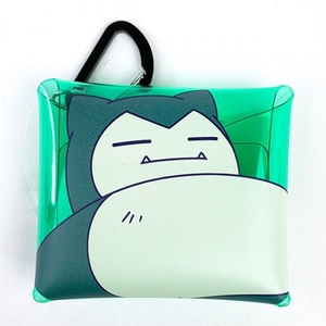 Z54f0ZENpmNRYyAzecDr.jpg?w=940&h=940