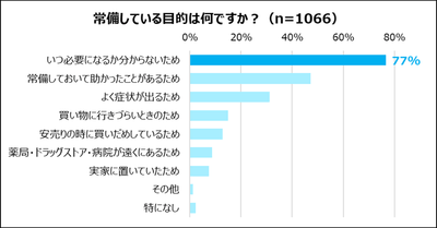 Z58Op4OggjziKKy42Mke.png?w=940&h=940
