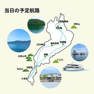 Z58vfPIkqNeDuz4ypuW0.jpg?w=940&h=940