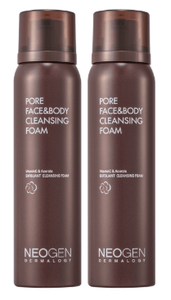 Z5DQ0gkQt36UFyzUo9rc.png?w=940&h=940