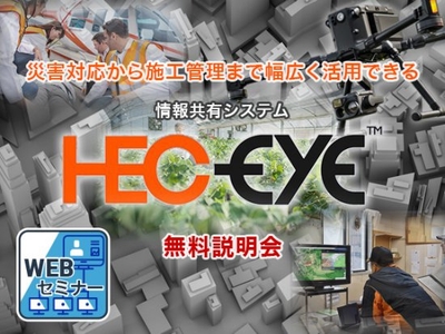 Z5GC0Gm4YCg1BzqG0et9.jpg?w=940&h=940