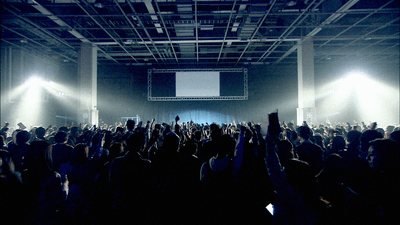 Z5GJg236PePbx6tI51M3.png?w=940&h=940