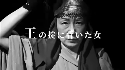 Z5HMDsgnxp0poXJ8iDLL.png?w=940&h=940