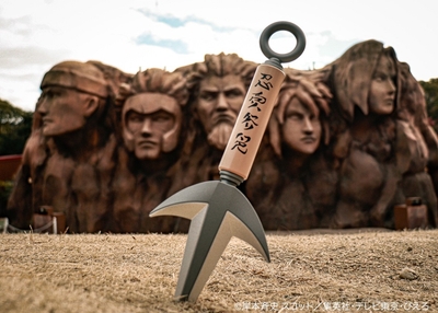 Z5IOmf7A1Ph78N5j6Kvo.jpeg?w=940&h=940