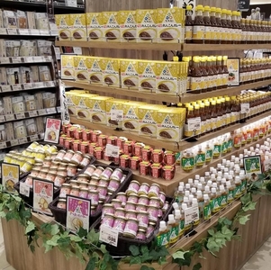 Z5IT1EsK7uwPuD77h0F2.jpg?w=940&h=940