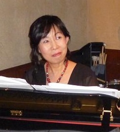 Z5IgcQfHLLhkccy8KvLW.jpg?w=940&h=940