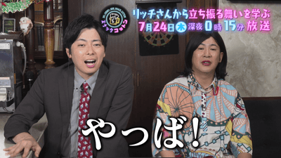 Z5KMTlaQyeLujjAROZP3.png?w=940&h=940