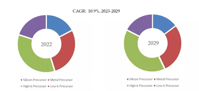 Z5LZXLGY1QOGvXabAoH1.png?w=940&h=940