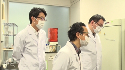 Z5SczMfmcdTS0yRnkwXY.jpg?w=940&h=940