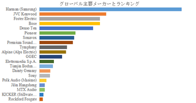 Z5VYXhSL3BJDb5LiUPwf.png?w=940&h=940
