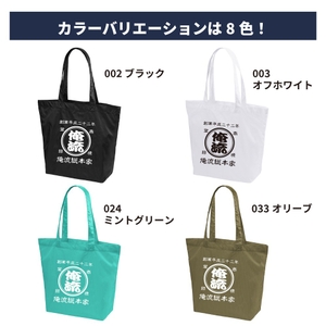 Z5Wi926GMSHQlDgLHFPA.jpg?w=940&h=940