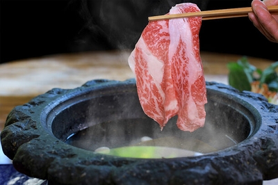 Z5XU1wviHTNR96YwvXGA.jpg?w=940&h=940