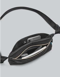 Z5YL1kdAmMuTRAi4ISQs.jpg?w=940&h=940