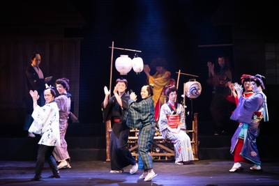 Z5YVVMcKzdPa8vjDIdBv.jpg?w=940&h=940