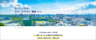 Z5YveDhFMyUkvmpFN9Rf.jpg?w=940&h=940