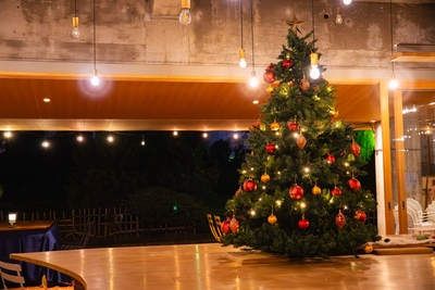 Z5Yx1qNDgI1VUjv1QIk3.jpg?w=940&h=940