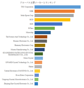 Z5Zu52Z8Es4x9ZNklybs.png?w=940&h=940