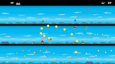 Z5b4J2LqpSA93UhNlhtP.png?w=940&h=940