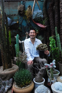 Z5cCq9MO5sBaWdSvJTCs.JPG?w=940&h=940