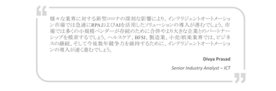 Z5cJDqrVyQvliJ31gqE9.png?w=940&h=940