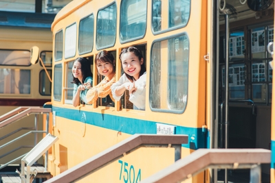 Z5d3C7rTjv23JUXK70rC.jpg?w=940&h=940