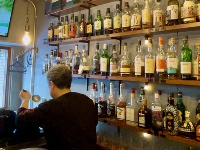 Z5gb8AsrwWTkcf2zjdYu.jpeg?w=940&h=940