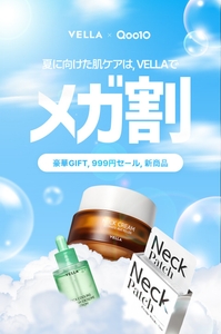 Z5gsk81ilxoXxS4lm3y9.jpg?w=940&h=940