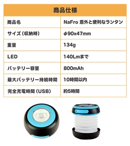 Z5iEuNAXk1m1amwyUHwi.jpg?w=940&h=940