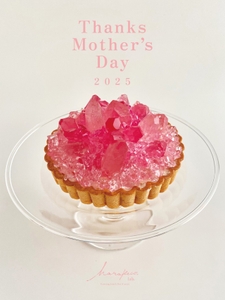 Z5kvmKoQCBAuboMoePVm.jpg?w=940&h=940