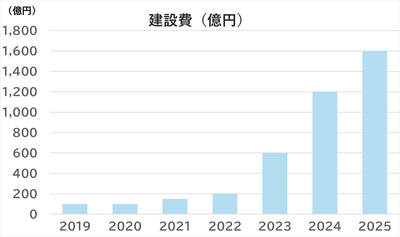 Z5m20rvRJqZTAsgdAAt7.png?w=940&h=940