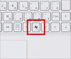 Z5n56LLkGAuk4v61K7S0.jpg?w=940&h=940