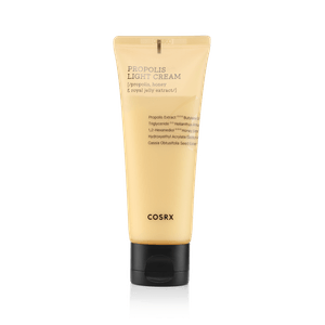 Z5pMaysfPiXNw6WJQZEO.png?w=940&h=940