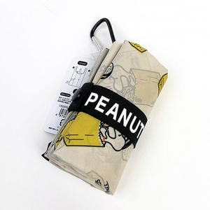 Z5rzdbDg3rqI6n8Q3ZEo.jpg?w=940&h=940