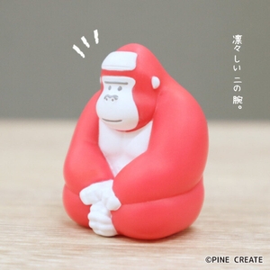 Z5s3U0F7iYQ0XE3sFmSJ.jpg?w=940&h=940